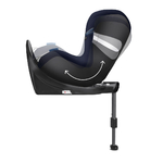 cybex_sirona_m2_isize_profile_siege_ajustable