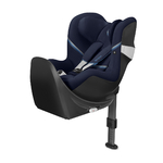 cybex_sirona_m2_isize_incl_base_m_color_navy_blue