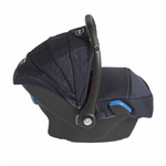poussette_after_59_wood_blue_riva_w05_carseat_momon_2