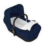cybex_balios_s_2in1_navy_blue_12