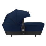 cybex_balios_s_2in1_navy_blue_23