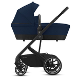 cybex_balios_s_2in1_navy_blue_26