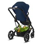 cybex_balios_s_2in1_navy_blue_37