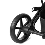 cybex_balios_s_2in1_navy_blue_40
