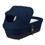 cybex_balios_s_2in1_navy_blue_47