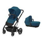 cybex_balios_s_2in1_river_blue_duo