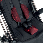 poussette_mini_after_plus_ever_red_seat_momon_interior_momon