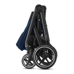 cybex_poussette_balios_s_lux_black_navy_blue_ferme