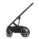cybex_poussette_balios_s_lux_black_navy_blue_frame