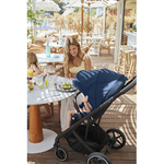 cybex_poussette_balios_s_lux_black_illustration