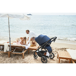 cybex_poussette_balios_s_lux_black_illustration_3