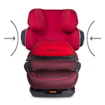 cybex_silver_pallas_2_fix_rumba_red_lsp_system