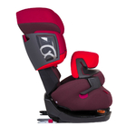 cybex_silver_pallas_2_fix_rumba_red_sideview