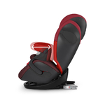 cybex_pallas_m_fix_rumba_red_ajustable_3