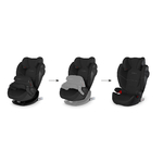 cybex_pallas_m_fix_pure_black_solution_m_fix