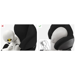 cybex_pallas_m_fix_pure_black_test