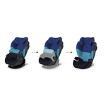 cybex_pallas_m_fix_blue_mon_solution_m_fix
