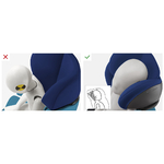 cybex_pallas_m_fix_blue_moon_test