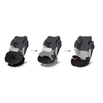 cybex_pallas_m_fix_gray_rabbit_solution_m_fix