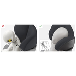 cybex_pallas_m_fix_gray_rabbit_test