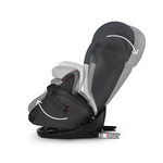 cybex_pallas_m_fix_gray_rabbot_ajustable_2