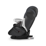 cybex_pallas_m_fix_gray_rabbot_ajustable_3