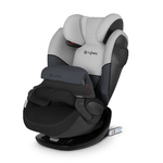 cybex_pallas_m_fix_cobblestone