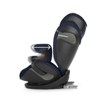 cybex_pallas_s_fix_navy_blue_bouclier_amovible