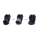 cybex_pallas_s_fix_navy_blue_bouclier_amovible_2