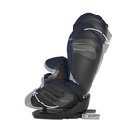 cybex_pallas_s_fix_navy_blue_dossier_ajustable