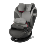 cybex_pallas_s_fix_color_soho_grey