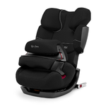 cybex_pallas_fix_color_pure_black