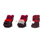 cybex_pallas_fix_rumba_red_bouclier_amovible_1