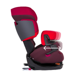 cybex_pallas_fix_rumba_red_bouclier_amovible_3