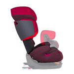 cybex_pallas_fix_rumba_red_bouclier_amovible_4
