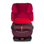cybex_pallas_fix_rumba_red_face