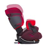 cybex_pallas_fix_rumba_red_siege_ajustable_2