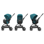 cby_poussette_eezy_s_twist_plus_river_blue_8