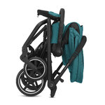 cby_poussette_eezy_s_twist_plus_river_blue_ferme