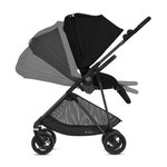 cybex_poussette_melio_carbon_deep_black_2