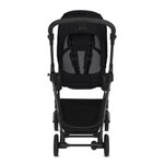 cybex_poussette_melio_carbon_deep_black_3