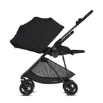 cybex_poussette_melio_carbon_deep_black_4