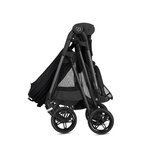 cybex_poussette_melio_carbon_deep_black_6