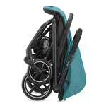 cybex_poussette_eezy_s_plus_blue_river_7