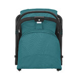 cybex_poussette_eezy_s_plus_blue_rivier_10
