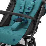 cybex_poussette_eezy_s_plus_blue_rivier_11