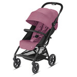 cybex_poussette_eezy_s_plus_magnolia_pink
