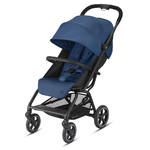cybex_poussette_eezy_s_plus_navy_blue