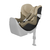 cybex_sirona_m2_isize_color_classic_beige