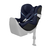 cybex_sirona_m2_isize_color_navy_blue